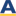 avecopools.com