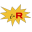 i-reputation.nl
