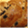 startingwithsourdough.wordpress.com