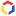 koreacubesociety.co.kr