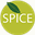 nordicspice.se