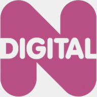 nancyadoty.com