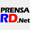 prensard.net