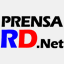 prensard.net