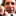 andreasapitz.com