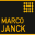 marco-janck.de