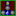 robouldix.com
