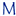 magoria.ch