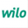 wilo-pumps.net