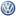 volkswagen.m1-service.ru