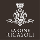 baronericasoli.com