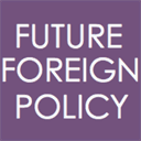 futureforeignpolicy.com