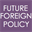 futureforeignpolicy.com
