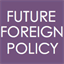 futureforeignpolicy.com