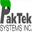 pakteksystems.com