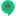 meosp.com
