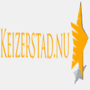 keizerstad.nu