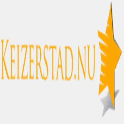 keizerstad.nu