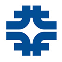 comteamviewer.com