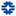comteamviewer.com