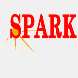 sparkafs.com