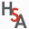 hsa-avocats.com