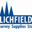 lichfieldsurveysupplies.co.uk