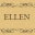 ellenswallowrichards.com