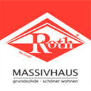 massivhaus-stadtvillen.de