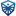 wiki.tagen-compana.org