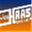 jerryhaas.com