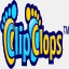 kids.clipclops.ca