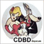 cdbd-disparues.over-blog.com