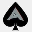 thejackofallspades.com