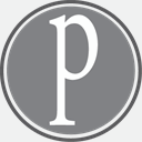 plagemanarchitecture.com