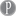 plagemanarchitecture.com