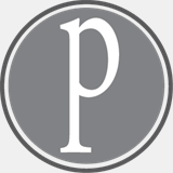 plagemanarchitecture.com