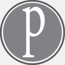 plagemanarchitecture.com