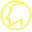archives.antipub.org