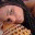 chrisnolasco.wordpress.com