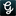gladiatorsinsuits.net