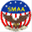 smaa-martialarts.com