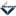 idverificationblog.wordpress.com