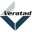 idverificationblog.wordpress.com