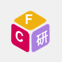 fc-ken.com