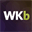 webkitbits.com