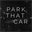 parkthatcar.net