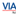 incubatoranalyzer.wordpress.com