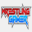 wrestlinggamer.com