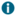 infophone.es